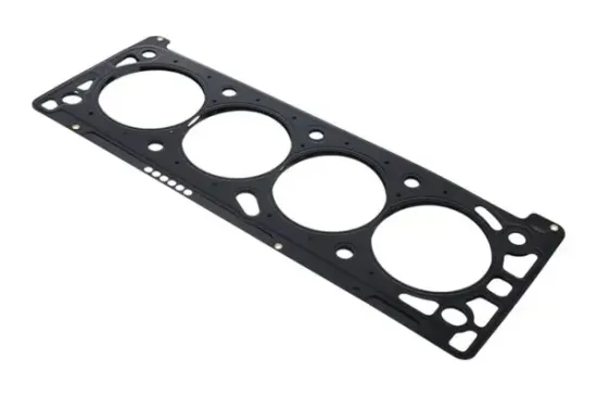 Dichtung, Zylinderkopf STELLOX 11-25027-SX Bild Dichtung, Zylinderkopf STELLOX 11-25027-SX