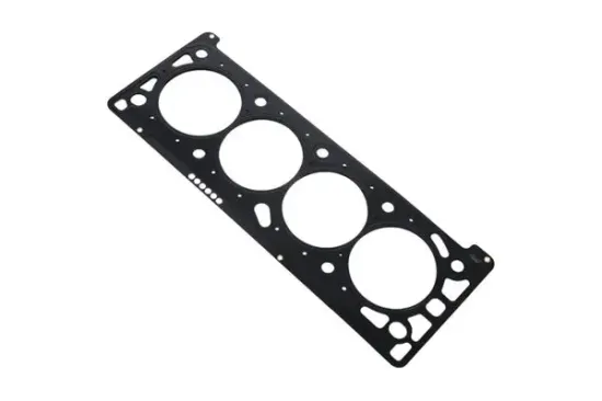 Dichtung, Zylinderkopf STELLOX 11-25027-SX Bild Dichtung, Zylinderkopf STELLOX 11-25027-SX