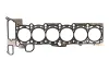 Dichtung, Zylinderkopf STELLOX 11-25028-SX Bild Dichtung, Zylinderkopf STELLOX 11-25028-SX