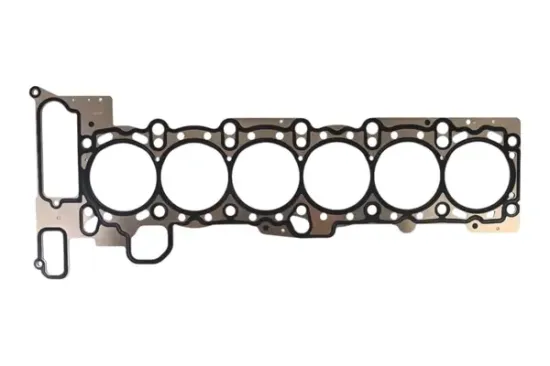 Dichtung, Zylinderkopf STELLOX 11-25028-SX Bild Dichtung, Zylinderkopf STELLOX 11-25028-SX