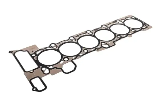 Dichtung, Zylinderkopf STELLOX 11-25028-SX Bild Dichtung, Zylinderkopf STELLOX 11-25028-SX