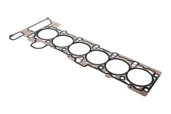 Dichtung, Zylinderkopf STELLOX 11-25028-SX Bild Dichtung, Zylinderkopf STELLOX 11-25028-SX