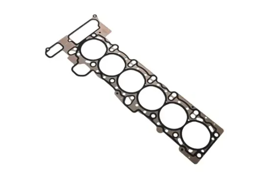 Dichtung, Zylinderkopf STELLOX 11-25028-SX Bild Dichtung, Zylinderkopf STELLOX 11-25028-SX