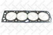 Dichtung, Zylinderkopf STELLOX 11-25029-SX
