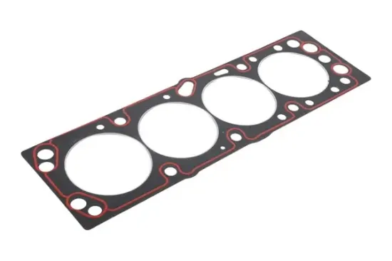 Dichtung, Zylinderkopf STELLOX 11-25030-SX Bild Dichtung, Zylinderkopf STELLOX 11-25030-SX