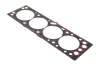 Dichtung, Zylinderkopf STELLOX 11-25030-SX Bild Dichtung, Zylinderkopf STELLOX 11-25030-SX