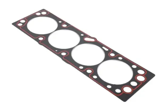 Dichtung, Zylinderkopf STELLOX 11-25030-SX Bild Dichtung, Zylinderkopf STELLOX 11-25030-SX