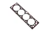 Dichtung, Zylinderkopf STELLOX 11-25030-SX Bild Dichtung, Zylinderkopf STELLOX 11-25030-SX