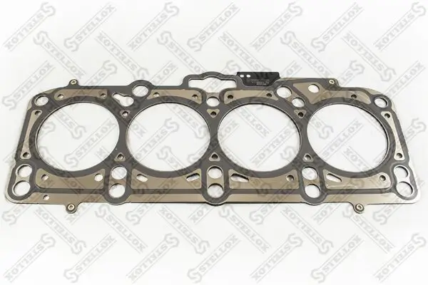 Dichtung, Zylinderkopf STELLOX 11-25031-SX