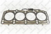 Dichtung, Zylinderkopf STELLOX 11-25031-SX