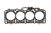 Dichtung, Zylinderkopf STELLOX 11-25031-SX Bild Dichtung, Zylinderkopf STELLOX 11-25031-SX
