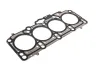 Dichtung, Zylinderkopf STELLOX 11-25031-SX Bild Dichtung, Zylinderkopf STELLOX 11-25031-SX