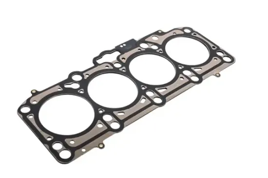 Dichtung, Zylinderkopf STELLOX 11-25031-SX Bild Dichtung, Zylinderkopf STELLOX 11-25031-SX