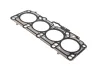 Dichtung, Zylinderkopf STELLOX 11-25031-SX Bild Dichtung, Zylinderkopf STELLOX 11-25031-SX