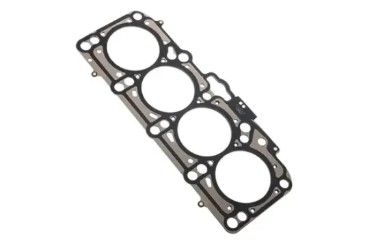 Dichtung, Zylinderkopf STELLOX 11-25031-SX Bild Dichtung, Zylinderkopf STELLOX 11-25031-SX