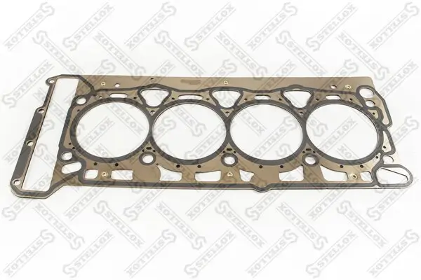 Dichtung, Zylinderkopf STELLOX 11-25032-SX