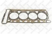 Dichtung, Zylinderkopf STELLOX 11-25032-SX