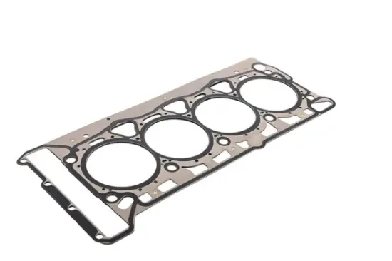 Dichtung, Zylinderkopf STELLOX 11-25032-SX Bild Dichtung, Zylinderkopf STELLOX 11-25032-SX