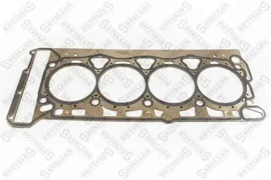Dichtung, Zylinderkopf STELLOX 11-25032-SX Bild Dichtung, Zylinderkopf STELLOX 11-25032-SX