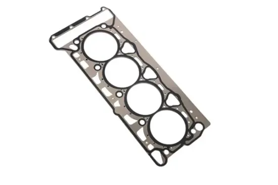 Dichtung, Zylinderkopf STELLOX 11-25032-SX Bild Dichtung, Zylinderkopf STELLOX 11-25032-SX