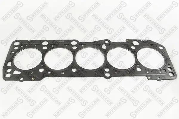 Dichtung, Zylinderkopf STELLOX 11-25034-SX