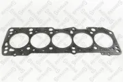 Dichtung, Zylinderkopf STELLOX 11-25034-SX