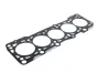 Dichtung, Zylinderkopf STELLOX 11-25034-SX Bild Dichtung, Zylinderkopf STELLOX 11-25034-SX