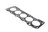 Dichtung, Zylinderkopf STELLOX 11-25034-SX Bild Dichtung, Zylinderkopf STELLOX 11-25034-SX