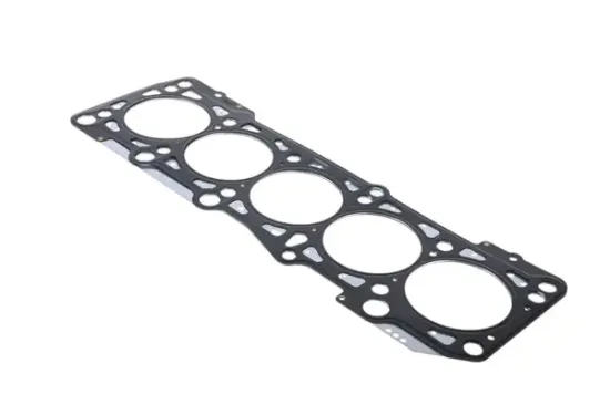 Dichtung, Zylinderkopf STELLOX 11-25034-SX Bild Dichtung, Zylinderkopf STELLOX 11-25034-SX
