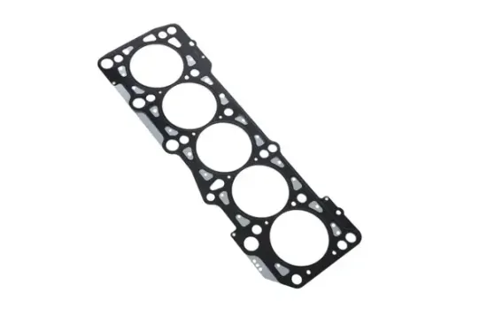 Dichtung, Zylinderkopf STELLOX 11-25034-SX Bild Dichtung, Zylinderkopf STELLOX 11-25034-SX