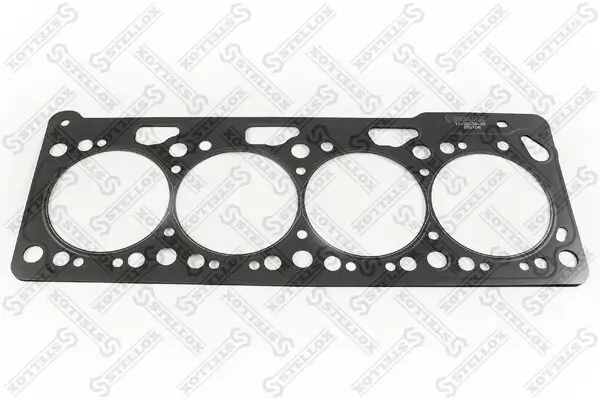 Dichtung, Zylinderkopf STELLOX 11-25035-SX