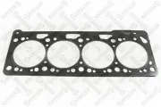 Dichtung, Zylinderkopf STELLOX 11-25035-SX