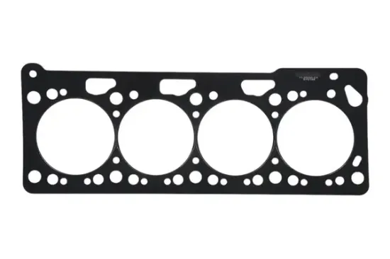Dichtung, Zylinderkopf STELLOX 11-25035-SX Bild Dichtung, Zylinderkopf STELLOX 11-25035-SX