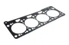 Dichtung, Zylinderkopf STELLOX 11-25035-SX Bild Dichtung, Zylinderkopf STELLOX 11-25035-SX