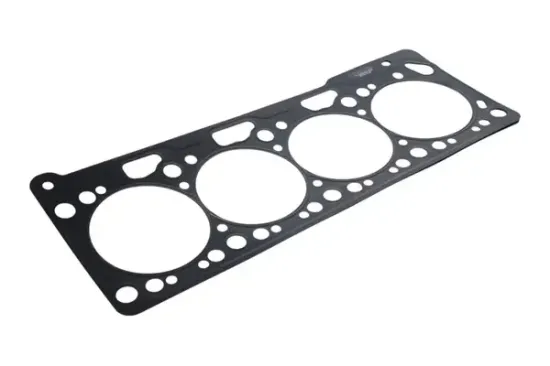 Dichtung, Zylinderkopf STELLOX 11-25035-SX Bild Dichtung, Zylinderkopf STELLOX 11-25035-SX