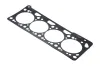 Dichtung, Zylinderkopf STELLOX 11-25035-SX Bild Dichtung, Zylinderkopf STELLOX 11-25035-SX