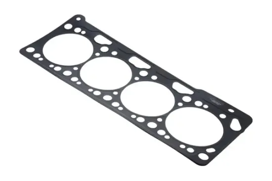 Dichtung, Zylinderkopf STELLOX 11-25035-SX Bild Dichtung, Zylinderkopf STELLOX 11-25035-SX
