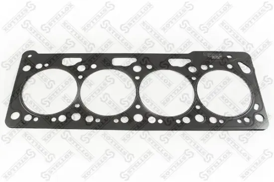 Dichtung, Zylinderkopf STELLOX 11-25035-SX Bild Dichtung, Zylinderkopf STELLOX 11-25035-SX