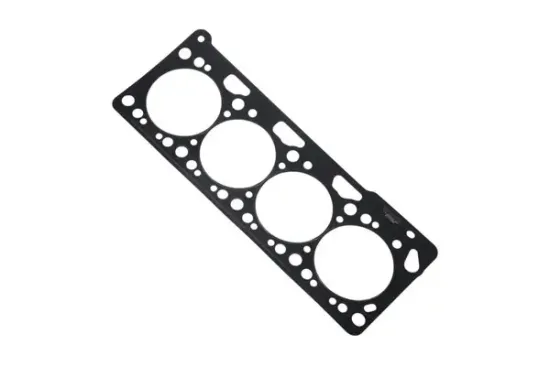 Dichtung, Zylinderkopf STELLOX 11-25035-SX Bild Dichtung, Zylinderkopf STELLOX 11-25035-SX