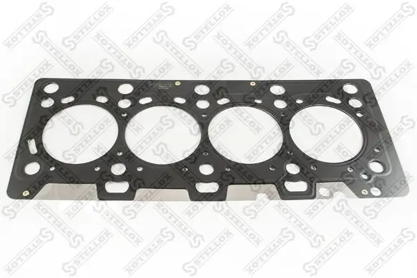 Dichtung, Zylinderkopf STELLOX 11-25036-SX