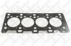 Dichtung, Zylinderkopf STELLOX 11-25036-SX