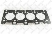 Dichtung, Zylinderkopf STELLOX 11-25036-SX