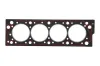 Dichtung, Zylinderkopf STELLOX 11-25037-SX Bild Dichtung, Zylinderkopf STELLOX 11-25037-SX
