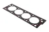 Dichtung, Zylinderkopf STELLOX 11-25037-SX Bild Dichtung, Zylinderkopf STELLOX 11-25037-SX