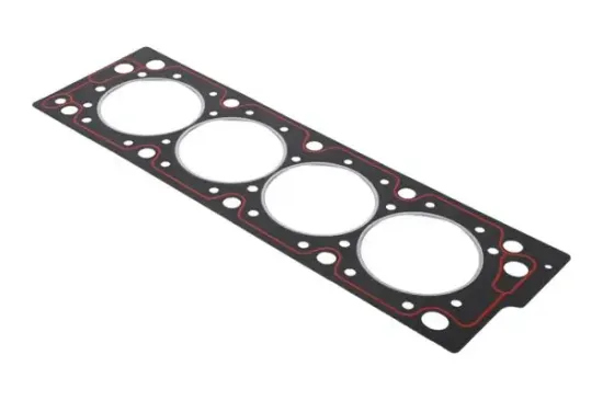Dichtung, Zylinderkopf STELLOX 11-25037-SX Bild Dichtung, Zylinderkopf STELLOX 11-25037-SX
