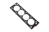 Dichtung, Zylinderkopf STELLOX 11-25037-SX Bild Dichtung, Zylinderkopf STELLOX 11-25037-SX