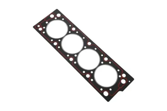 Dichtung, Zylinderkopf STELLOX 11-25037-SX Bild Dichtung, Zylinderkopf STELLOX 11-25037-SX