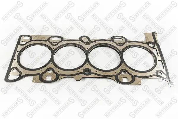 Dichtung, Zylinderkopf STELLOX 11-25038-SX