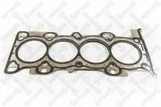 Dichtung, Zylinderkopf STELLOX 11-25038-SX
