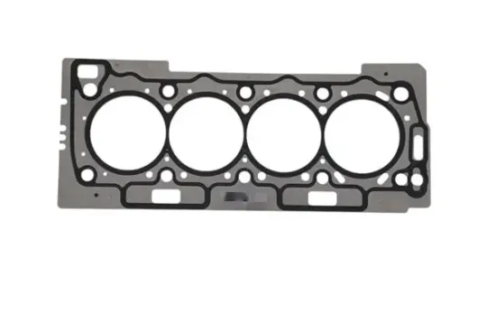 Dichtung, Zylinderkopf STELLOX 11-25039-SX Bild Dichtung, Zylinderkopf STELLOX 11-25039-SX